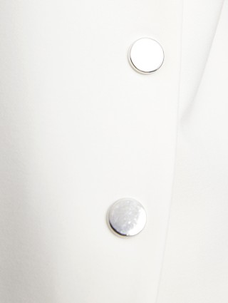 Топ SPORTMAX (78): фото 6 - Invogue